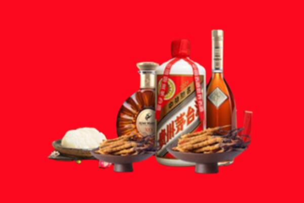 湾沚区回收礼品